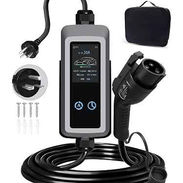Amazon.co.jp 最新リリース: バッテリー充電器 の新着ランキングです。